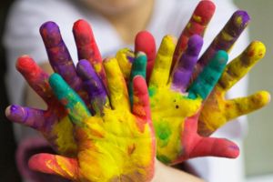 Our Services - Cancer Services - Cancer Support - Support Groups - Art Therapy - Introduction Our Services - Cancer Services - Cancer Support - Support Groups - Art Therapy - Introduction